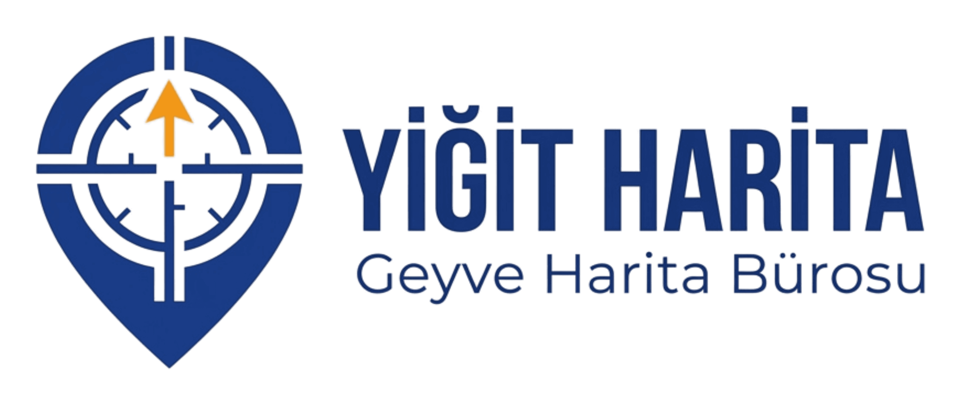 Yiğit Harita - Geyve Harita Bürosu